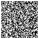 QR code with Innovation Sales LLC contacts