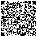 QR code with L'Oreal USA Sole Mfg contacts
