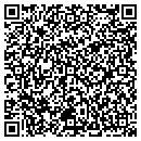 QR code with Fairbrook Homes Inc contacts