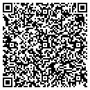 QR code with T & K Flooring contacts