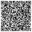 QR code with Unisource contacts