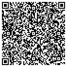 QR code with Natural Resources Conservation contacts