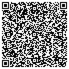 QR code with Titan Constructions Inc contacts