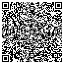 QR code with Bohemian Graffiti contacts