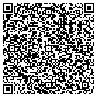 QR code with Main Communications Co contacts