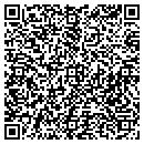 QR code with Victor Herringshaw contacts