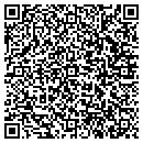 QR code with S & R Vending Service contacts