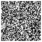 QR code with Springfield Urban League contacts