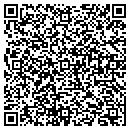 QR code with Carpet One contacts