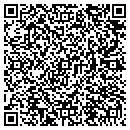 QR code with Durkin Realty contacts