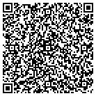 QR code with Los Angeles Weight Loss Ctrs contacts