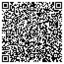 QR code with Ace Storage & Moving contacts