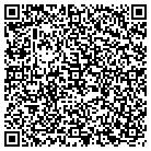 QR code with Jacques Marquez Architecture contacts