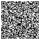 QR code with Denny's contacts