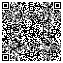 QR code with Lisa M Shawver CPA contacts