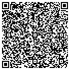 QR code with Ineternet Access Prvders Dtcom contacts