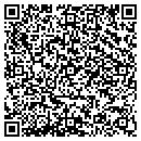 QR code with Sure Save Storage contacts