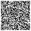 QR code with Sybert's Auto Sales contacts