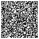 QR code with Hull & Assoc Inc contacts