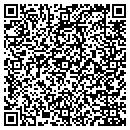 QR code with Pager Communications contacts