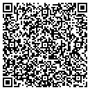 QR code with Mail Corner & More contacts