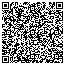 QR code with My Pets Inn contacts