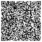 QR code with Fairgrounds Drive Thru contacts