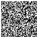 QR code with Oracle Corp contacts