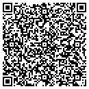 QR code with Stegen Consulting Arborist contacts