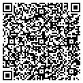 QR code with Hardees contacts