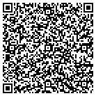 QR code with Wagensller Foley Hollingsworth contacts
