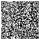 QR code with New Method Floor Co contacts