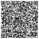 QR code with Armstrong Development contacts