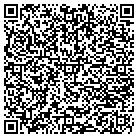 QR code with Olde Worthington Financial Net contacts
