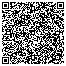 QR code with Portsmouth Building Supply contacts