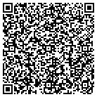 QR code with Spotter Vacuum Excavating contacts