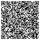QR code with Ohio Bureau Of Employment Service contacts