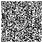 QR code with Raymond & Alice Abrams contacts