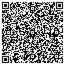 QR code with CRW Valuations contacts