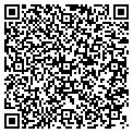 QR code with Margret's contacts