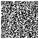 QR code with Dave S Reliable Autoshop contacts