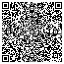 QR code with David Winings CPA contacts