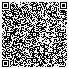 QR code with College Drive Presbt Church contacts