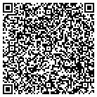 QR code with Matz Accounting Group contacts