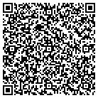 QR code with Artistic Rug & Tapestry Studio contacts