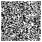 QR code with Self Service Mini Storage contacts