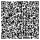 QR code with Flowers By Nyla contacts