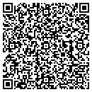 QR code with Edward Stoll contacts