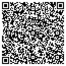 QR code with Mustafa I Ahmed MD contacts