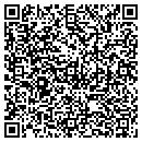 QR code with Showers Of Flowers contacts